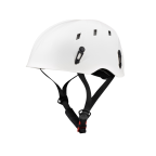 CASQUE SPORT MONTAGNE K2 PLUS BLANC