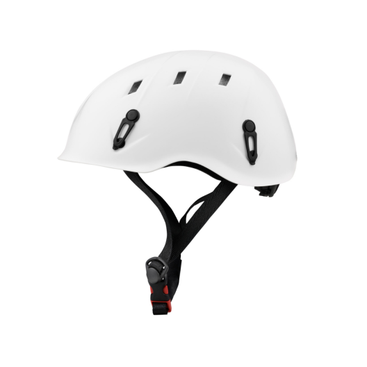 CASQUE SPORT MONTAGNE K2 PLUS BLANC