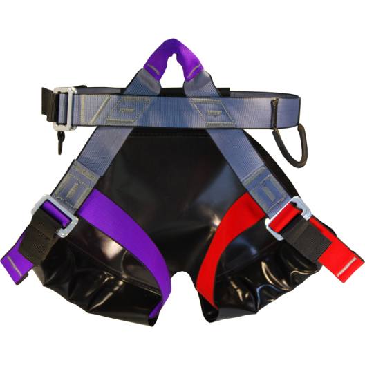 BAUDRIER "PEIRA CONFORT"