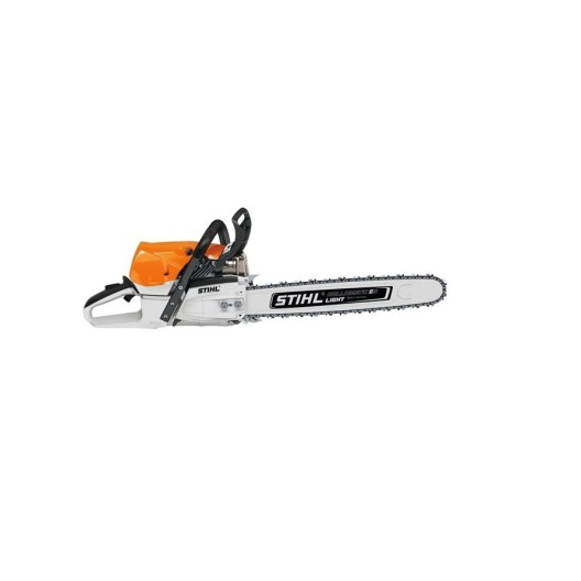 TRONCONNEUSE STIHL MS462 / GUIDE 50CM