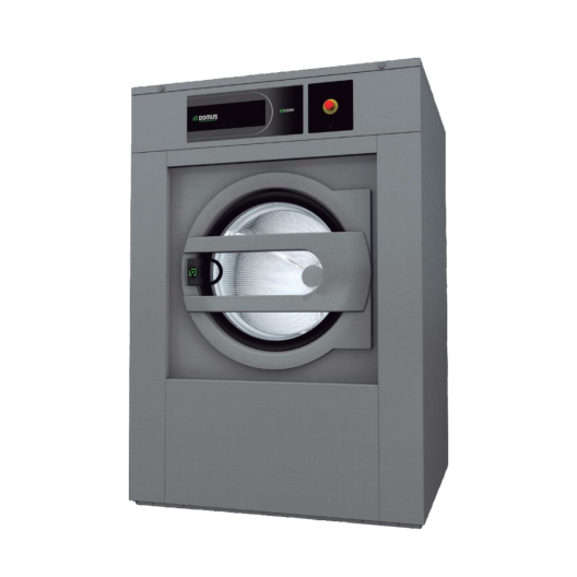 LAVEUSE ESSOREUSE DHS POUR EPI