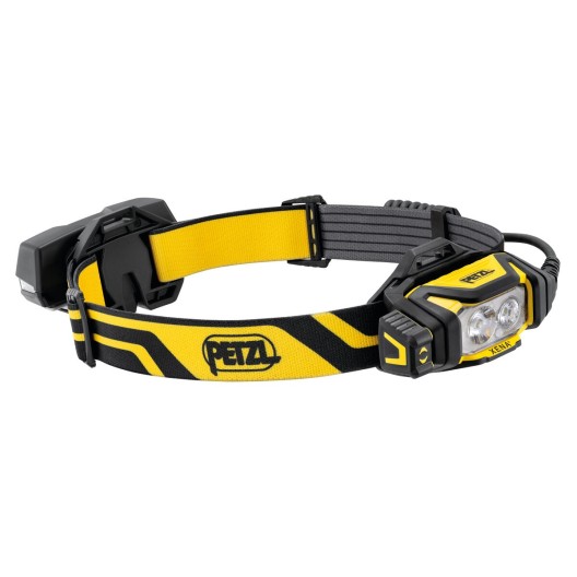 LAMPE PETZL XENA