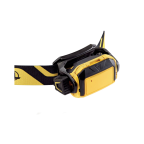 LAMPE FRONTALE PIXA PETZL