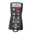 KIT MASQUE ELECTRONIQUE OPACIFIANT NEBULA