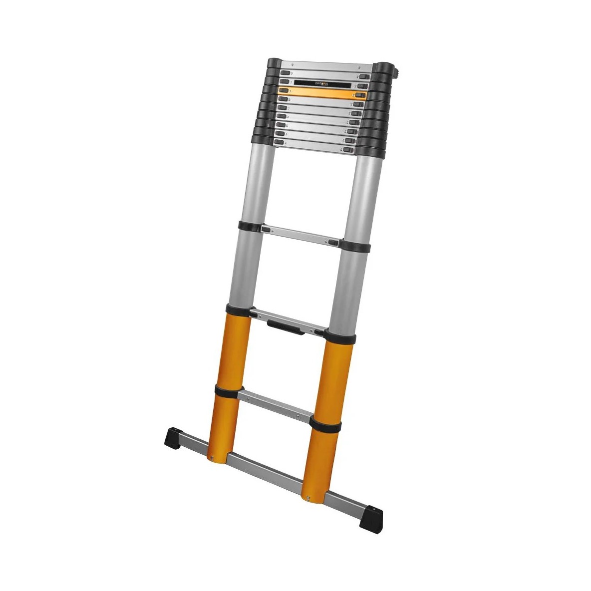 ECHELLE TELESCOPIQUE GIRAFFE AIR