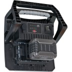 PROJECTEUR RECHARGEABLE LED MULTI BATTERY 18V SYSTEM