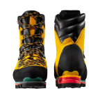 CHAUSSURES ALPINISME NEPAL EXTREME