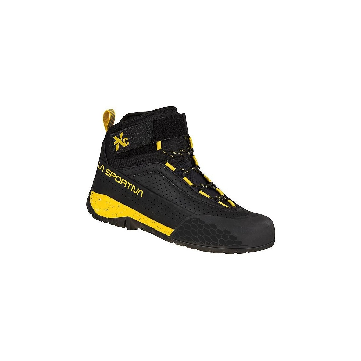 CHAUSSURES TX CANYON LA SPORTIVA