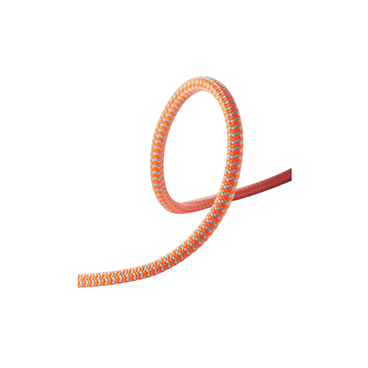 CORDE D'ELAGAGE WOODPECKER 11.7 MM EDELRID