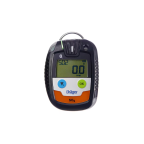 DETECTEUR MONOGAZ PAC6500 / 5 ANS