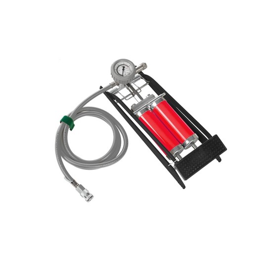 ACCESSOIRES COUSSIN DE LEVAGE