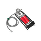 ACCESSOIRES POUR OBTURATEURS GONFLABLES PLUGY ET PLUGSY