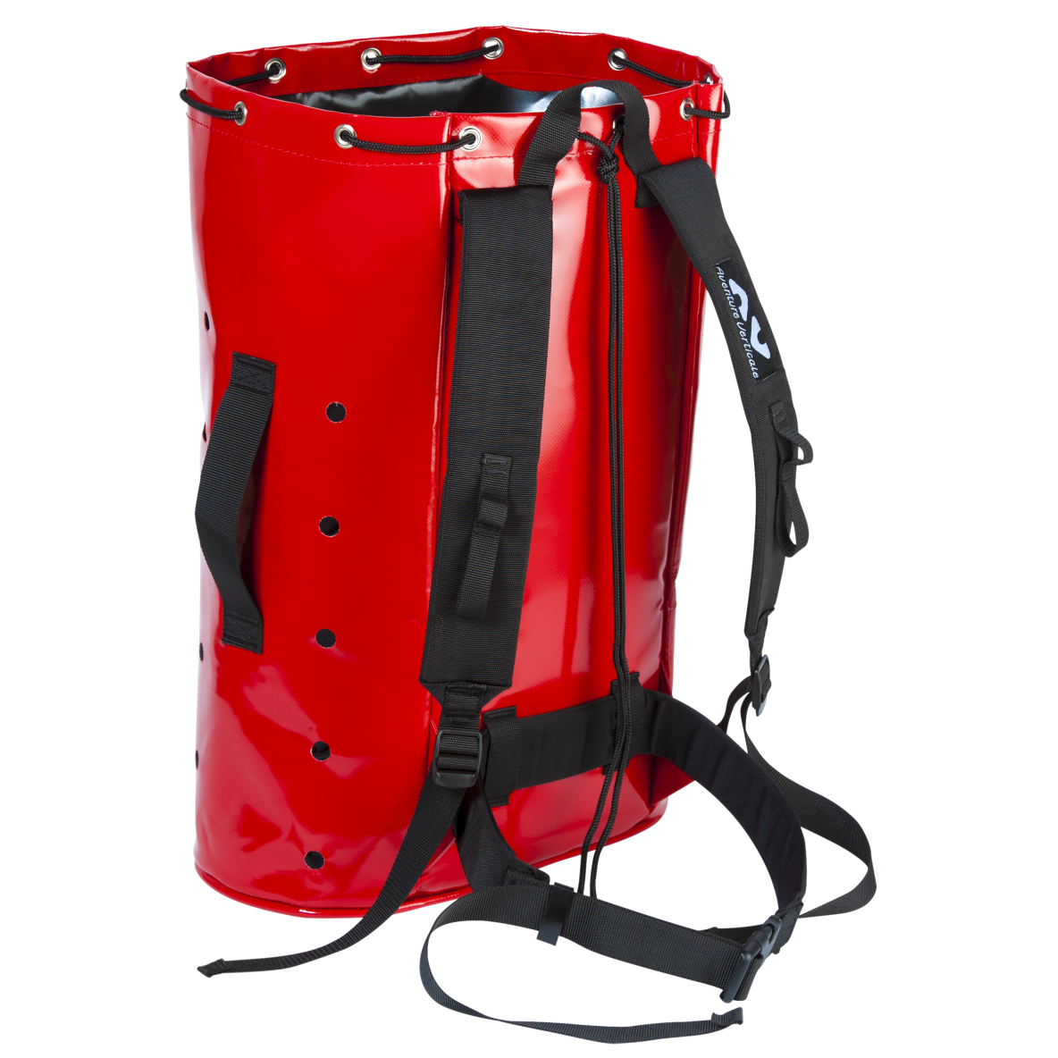 SAC CANYON WATERBAG CONFORT 55L