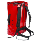 SAC CANYON WATERBAG CONFORT 55L