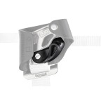 TAQUET DE PANTIN PETZL