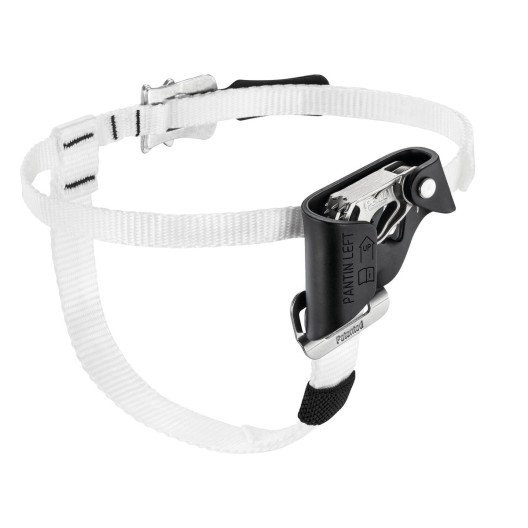 BLOQUEUR DE PIED PETZL PANTIN