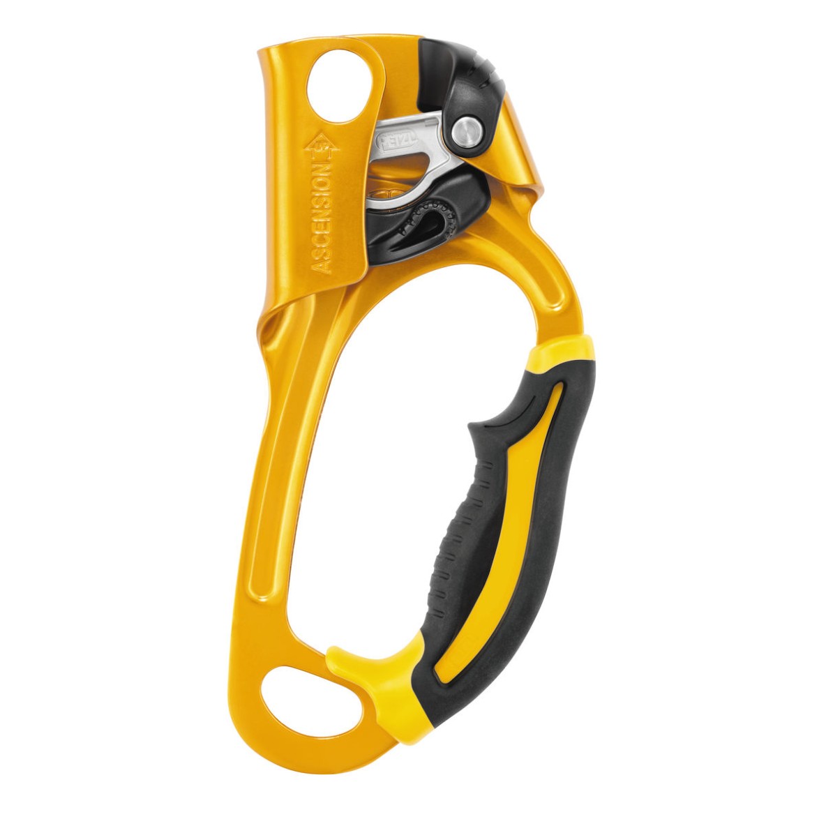 BLOQUEUR PETZL ASCENSION