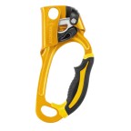 BLOQUEUR PETZL ASCENSION