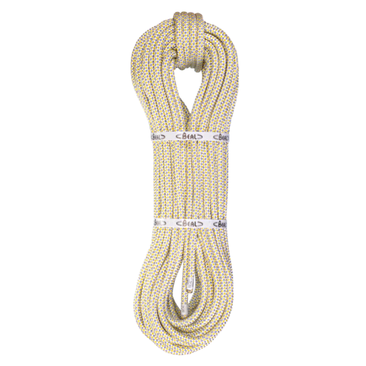 CORDE SEMI-STATIQUE ACCESS UNICORE 11MM