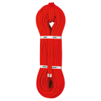 CORDE SEMI-STATIQUE INDUSTRIE 10.5 MM