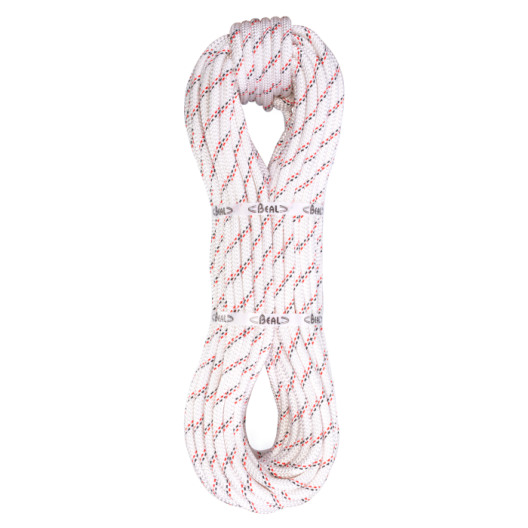 CORDE SEMI-STATIQUE INDUSTRIE 11 MM