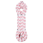 CORDE SEMI-STATIQUE INDUSTRIE 12 MM