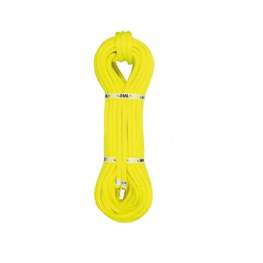 CORDE STATIQUE RESCUE VLS 11.3MM