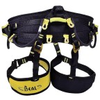 BAUDRIER BEAL DRAGON