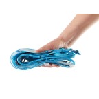 HARNAIS PETZL ALTITUDE