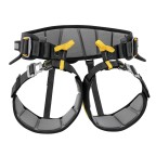 HARNAIS PETZL FALCON ASCENT