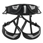 HARNAIS PETZL FALCON MOUNTAIN