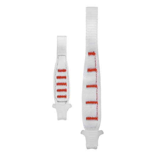 SANGLE PETZL FINESSE