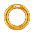 ANNEAU PETZL RING