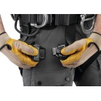 HARNAIS PETZL AVAO FAST VERSION INTERNATIONALE