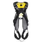 HARNAIS PETZL NEWTON EASYFIT EUR