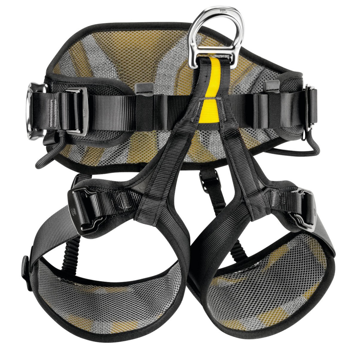 HARNAIS PETZL AVAO SIT
