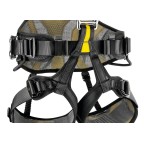 HARNAIS PETZL AVAO SIT