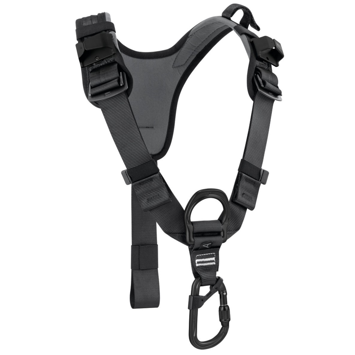 TORSE TOP PETZL
