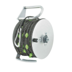 TOURET COMPACT POUR LIGNE GUIDE