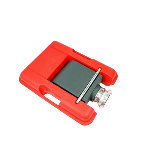 CREPINE FLOTTANTE SUR-FACE