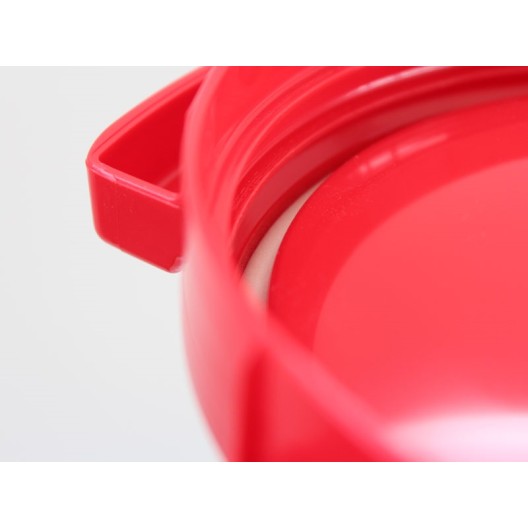 BIDONS ETANCHES A COUVERCLES VISSES 4 A 55 LITRES