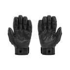 GANTS DE RAPPEL CORDEX PETZL