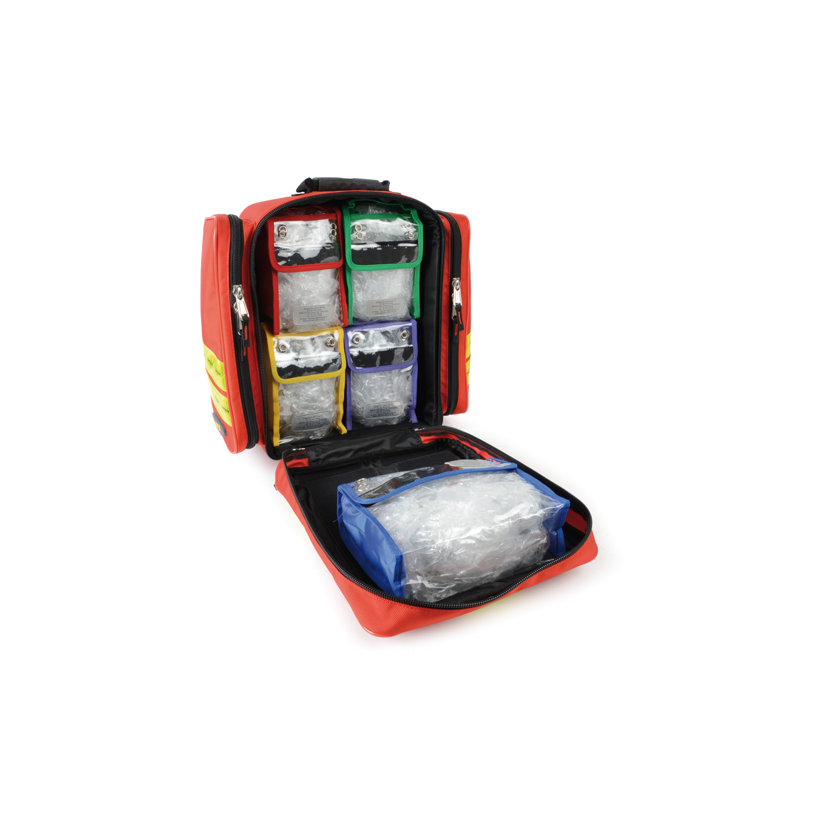 SAC D'INTERVENTION LEGEND 32L