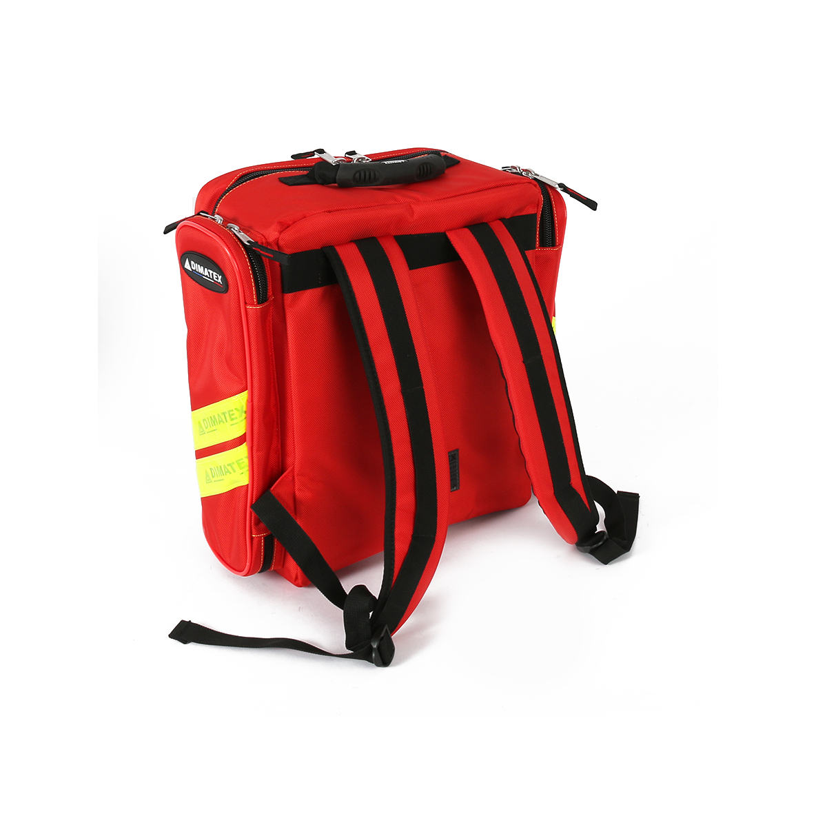 SAC D'INTERVENTION LEGEND 32L