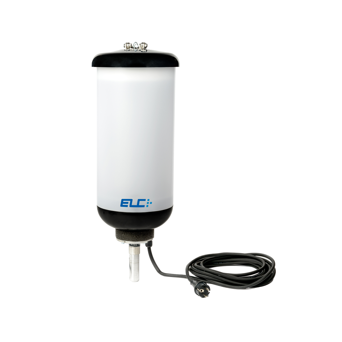 LUMAPHORE LED SERIE L