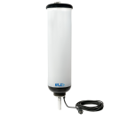 LUMAPHORE LED SERIE L