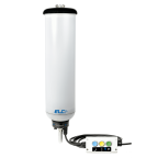 LUMAPHORE LED SERIE PREMIUM