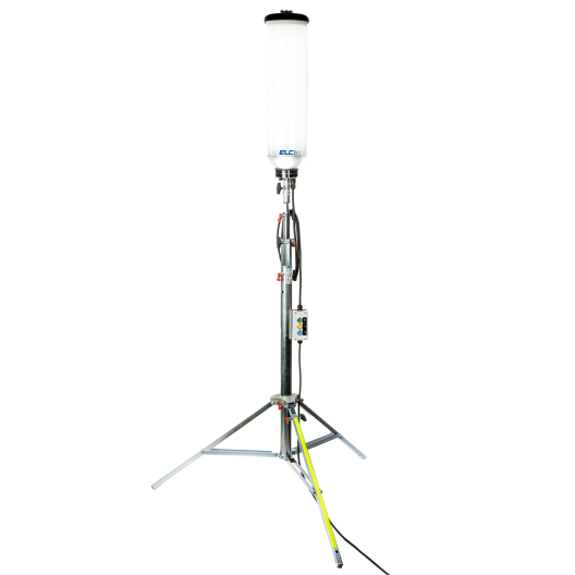 LUMAPHORE LED SERIE PREMIUM