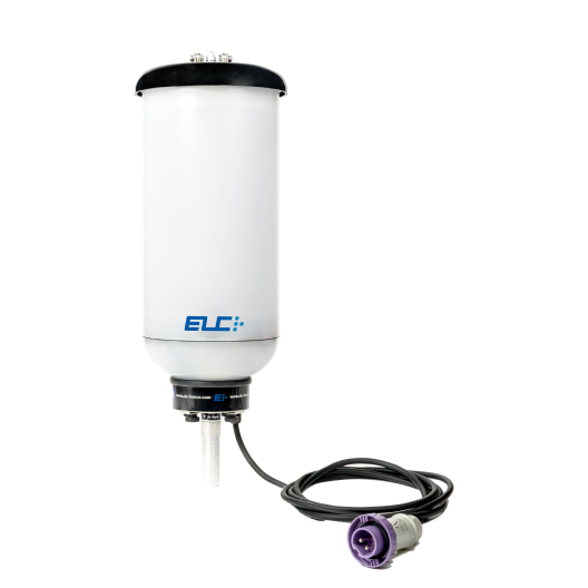 LUMAPHORE LED SERIE TBT