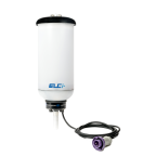 LUMAPHORE LED SERIE TBT